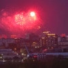 https://cdn-ostrovok-ru-ion.test.edgekey.net/t/100x100/hotel_review/29/5f/295f321e81b3b42560493b7c52fafe309db3b64c.JPEG