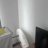 https://cdn-ostrovok-ru-ion.test.edgekey.net/t/100x100/hotel_review/29/5f/295f47521f19cf0eaf4297d7a9651575cf2b9098.JPEG