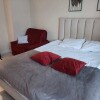 https://cdn-ostrovok-ru-ion.test.edgekey.net/t/100x100/hotel_review/29/60/296055fae95074c3ad105f28068be243ce7d476e.JPEG