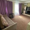 https://cdn-ostrovok-ru-ion.test.edgekey.net/t/100x100/hotel_review/29/61/29616fd54c25ffa5aa3b54f2e8f91d31c2cbe3a2.JPEG
