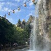 https://cdn-ostrovok-ru-ion.test.edgekey.net/t/100x100/hotel_review/29/61/29617ab5f19937d65ace0f3e8c088191f1c6833c.JPEG
