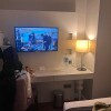 https://cdn-ostrovok-ru-ion.test.edgekey.net/t/100x100/hotel_review/29/61/2961ee06baa4907ecaf2d9d861fcb372b809e7d4.JPEG