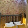 https://cdn-ostrovok-ru-ion.test.edgekey.net/t/100x100/hotel_review/29/63/296351afe5bd034ef6d1892ffa1a2aa01d725928.JPEG