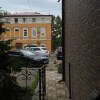 https://cdn-ostrovok-ru-ion.test.edgekey.net/t/100x100/hotel_review/29/64/29642617d0f7d06b05c0211963991a87c999407f.JPEG