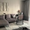 https://cdn-ostrovok-ru-ion.test.edgekey.net/t/100x100/hotel_review/29/64/29647d126bd4053bd8d053f649207cd6c69726fa.JPEG