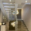 https://cdn-ostrovok-ru-ion.test.edgekey.net/t/100x100/hotel_review/29/65/29651a6649c8e5873913fd0a404dd4d9818d8c43.JPEG