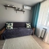 https://cdn-ostrovok-ru-ion.test.edgekey.net/t/100x100/hotel_review/29/65/29653306a44fe8da3a56ee7f3267ec3361683152.JPEG