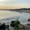 https://cdn-ostrovok-ru-ion.test.edgekey.net/t/100x100/hotel_review/29/67/2967799ac937997d4bf8c9983b302ca015d84105.JPEG