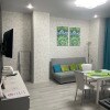 https://cdn-ostrovok-ru-ion.test.edgekey.net/t/100x100/hotel_review/29/67/2967f2ba756a8e0016e9278f7846f95542938e28.JPEG