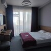 https://cdn-ostrovok-ru-ion.test.edgekey.net/t/100x100/hotel_review/29/68/29682726a684ba62cd452bfa7c398a2c1af5a317.JPEG