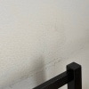 https://cdn-ostrovok-ru-ion.test.edgekey.net/t/100x100/hotel_review/29/68/29683cf376704d28d2a950d3304a0ff64c8e0b19.JPEG