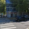 https://cdn-ostrovok-ru-ion.test.edgekey.net/t/100x100/hotel_review/29/6b/296bae2c9499971e422bba4c45835e90031d0e51.jpeg