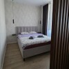 https://cdn-ostrovok-ru-ion.test.edgekey.net/t/100x100/hotel_review/29/6b/296bf965a673a81757bc79ba355d5e22b22e72d7.JPEG
