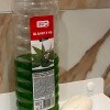 https://cdn-ostrovok-ru-ion.test.edgekey.net/t/100x100/hotel_review/29/6c/296c27b56116656d904e416b296dc916df9c64da.JPEG