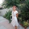 https://cdn-ostrovok-ru-ion.test.edgekey.net/t/100x100/hotel_review/29/6c/296c70a3f1af124177ee92250717cc74bcf48638.JPEG