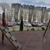 https://cdn-ostrovok-ru-ion.test.edgekey.net/t/100x100/hotel_review/29/6c/296cbd9025e4d01537cb0b1ee5b44a5adede8767.jpeg