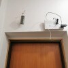 https://cdn-ostrovok-ru-ion.test.edgekey.net/t/100x100/hotel_review/29/6c/296cffa5e92c495c8e170af2149e51577fe37872.JPEG