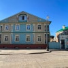 https://cdn-ostrovok-ru-ion.test.edgekey.net/t/100x100/hotel_review/29/6d/296d21402bb940d2397e8be4fb83079178bc36b1.jpeg