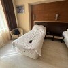 https://cdn-ostrovok-ru-ion.test.edgekey.net/t/100x100/hotel_review/29/6d/296d3d32cc0b6fecb2cc260b2e79dccd1be43ea7.JPEG