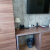 https://cdn-ostrovok-ru-ion.test.edgekey.net/t/100x100/hotel_review/29/6d/296d5c48fee70edcf8e5463a31238eaa62d247ff.JPEG