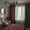 https://cdn-ostrovok-ru-ion.test.edgekey.net/t/100x100/hotel_review/29/6d/296d79c89e5419f8ddeed3d5ad2c1241518dc29c.JPEG