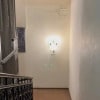 https://cdn-ostrovok-ru-ion.test.edgekey.net/t/100x100/hotel_review/29/6f/296f3c3771c3c094eb4167b1391640873c1842df.PNG
