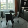 https://cdn-ostrovok-ru-ion.test.edgekey.net/t/100x100/hotel_review/29/70/29700d92466089083d4833dff77ec7a46a90be89.JPEG