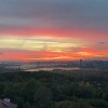 https://cdn-ostrovok-ru-ion.test.edgekey.net/t/100x100/hotel_review/29/70/297082be3a0d12376c6ded76c5c80cad2b1a80ba.JPEG