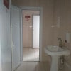 https://cdn-ostrovok-ru-ion.test.edgekey.net/t/100x100/hotel_review/29/71/2971e18e569de3f6a1f9f523426d3718f58e4c34.JPEG