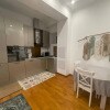 https://cdn-ostrovok-ru-ion.test.edgekey.net/t/100x100/hotel_review/29/72/2972ee41aaa58b0a45390d96ea0c1927d7371067.JPEG