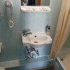 https://cdn-ostrovok-ru-ion.test.edgekey.net/t/100x100/hotel_review/29/73/297337bd42af314ec20c74b2628907d7e45d43db.JPEG