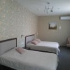 https://cdn-ostrovok-ru-ion.test.edgekey.net/t/100x100/hotel_review/29/74/29742a05a099aa4d7c3fbfb8ca142660d7828658.jpeg