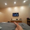 https://cdn-ostrovok-ru-ion.test.edgekey.net/t/100x100/hotel_review/29/74/2974703396cea62702f458d8032403b1af87fe02.jpeg