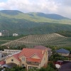 https://cdn-ostrovok-ru-ion.test.edgekey.net/t/100x100/hotel_review/29/74/2974868e9cd102c393f005d5b84ef6d510749916.JPEG