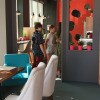https://cdn-ostrovok-ru-ion.test.edgekey.net/t/100x100/hotel_review/29/76/2976089efc0e5f356cae2c053ff2be0989bf80a9.jpeg