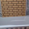 https://cdn-ostrovok-ru-ion.test.edgekey.net/t/100x100/hotel_review/29/76/29763c1af9c50369730acb035825daaa4caad5e0.jpeg