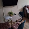 https://cdn-ostrovok-ru-ion.test.edgekey.net/t/100x100/hotel_review/29/77/29774ab33fd475fce3cf0a1dfb0a2f6172f98481.JPEG