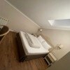https://cdn-ostrovok-ru-ion.test.edgekey.net/t/100x100/hotel_review/29/77/2977bb3b21e596a69069f85940a16d18ad8ae058.jpeg