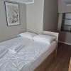 https://cdn-ostrovok-ru-ion.test.edgekey.net/t/100x100/hotel_review/29/77/2977f7e8fd4982b7f15bfa93183978079175e896.JPEG