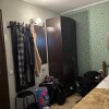 https://cdn-ostrovok-ru-ion.test.edgekey.net/t/100x100/hotel_review/29/78/2978bf159880ca8f2f63b57123c4827f13a3adcd.JPEG