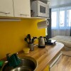 https://cdn-ostrovok-ru-ion.test.edgekey.net/t/100x100/hotel_review/29/7a/297abd01c4a5681c69faf7f81d6b6ae23cbfc31f.JPEG