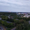https://cdn-ostrovok-ru-ion.test.edgekey.net/t/100x100/hotel_review/29/7b/297b20a17f8d509b79fd83623b5db9e2d5a6cc66.JPEG