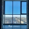https://cdn-ostrovok-ru-ion.test.edgekey.net/t/100x100/hotel_review/29/7b/297b43f7f9737b53f5ed82e4a6b54d83736efb6d.jpeg