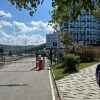 https://cdn-ostrovok-ru-ion.test.edgekey.net/t/100x100/hotel_review/29/7d/297db35a82624bd5ccdee17b00f05c3beaf20174.JPEG