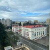 https://cdn-ostrovok-ru-ion.test.edgekey.net/t/100x100/hotel_review/29/7e/297e15a3c2148cd8692f17735b2b9bf4e51cc8bd.JPEG