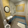 https://cdn-ostrovok-ru-ion.test.edgekey.net/t/100x100/hotel_review/29/7e/297e294322a03c3480e1f4662d8d38f3f827ab5c.JPEG