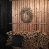 https://cdn-ostrovok-ru-ion.test.edgekey.net/t/100x100/hotel_review/29/7e/297e4296d556666067220f0b7941ff6cf709648a.JPEG