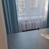 https://cdn-ostrovok-ru-ion.test.edgekey.net/t/100x100/hotel_review/29/80/298062740ed2a860ac9c438a596c394f5a430c4a.JPEG
