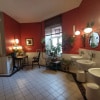 https://cdn-ostrovok-ru-ion.test.edgekey.net/t/100x100/hotel_review/29/80/2980a910058f1d12e4eb81c83e178fd0d2e54b37.jpeg