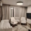 https://cdn-ostrovok-ru-ion.test.edgekey.net/t/100x100/hotel_review/29/80/2980cd72f82b94b4038516b82dfc5c07a78f256d.JPEG